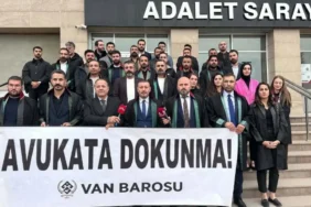 van-barosu