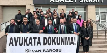 van-barosu