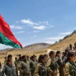 ybş