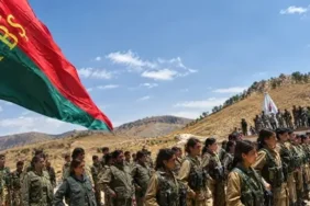 ybş