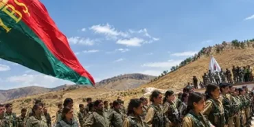 ybş