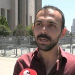 yunusemre ışık