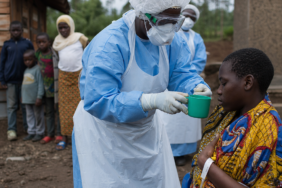 Kongo Demokratik Cumhuriyeti’nde Ebola Salgını Büyüyor: Ölü Sayısı 5 Bini Aştı 5 Kongo-Demokratik-Cumhuriyetinde-Ebola-Salgini-Buyuyor-Olu-Sayisi-5-Bini-Asti-kai
