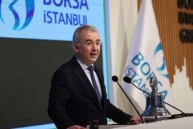 enes ergun